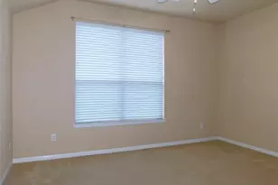 108 Red Bluff Dr, Hickory Creek, TX 75065 - Photo 31