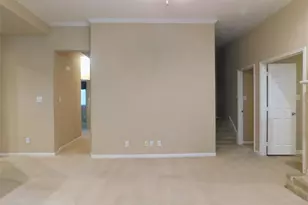 108 Red Bluff Dr, Hickory Creek, TX 75065 - Photo 13