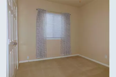 108 Red Bluff Drive, Hickory Creek, TX 75065 - Photo 23