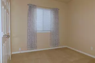 108 Red Bluff Dr, Hickory Creek, TX 75065 - Photo 23