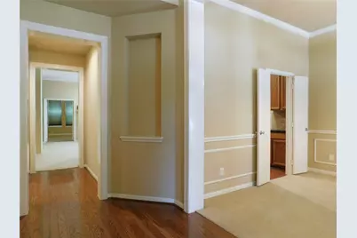 108 Red Bluff Drive, Hickory Creek, TX 75065 - Photo 7