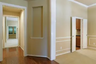 108 Red Bluff Dr, Hickory Creek, TX 75065 - Photo 7