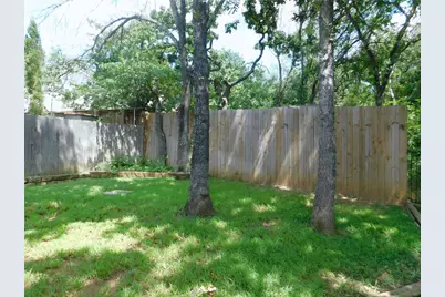 108 Red Bluff Drive, Hickory Creek, TX 75065 - Photo 37