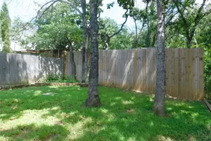 108 Red Bluff Dr, Hickory Creek, TX 75065 - Photo 37