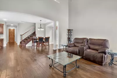 2726 Buffalo Run, Burleson, TX 76028 - Photo 13