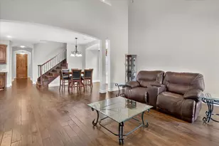2726 Buffalo Run, Burleson, TX 76028 - Photo 13