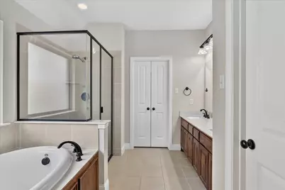2726 Buffalo Run, Burleson, TX 76028 - Photo 23