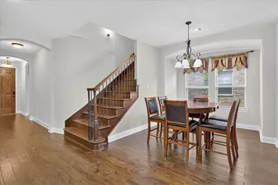 2726 Buffalo Run, Burleson, TX 76028 - Photo 5
