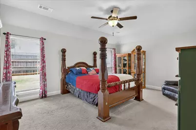 2726 Buffalo Run, Burleson, TX 76028 - Photo 19