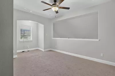 2726 Buffalo Run, Burleson, TX 76028 - Photo 27