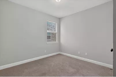 2726 Buffalo Run, Burleson, TX 76028 - Photo 33