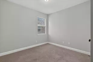 2726 Buffalo Run, Burleson, TX 76028 - Photo 33