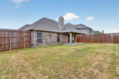 2726 Buffalo Run, Burleson, TX 76028 - Photo 37