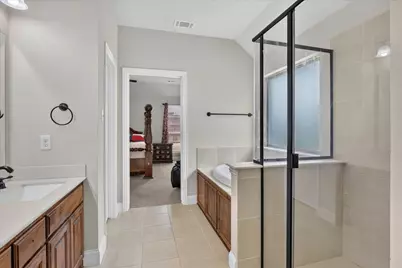 2726 Buffalo Run, Burleson, TX 76028 - Photo 25