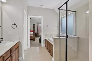 2726 Buffalo Run, Burleson, TX 76028 - Photo 25