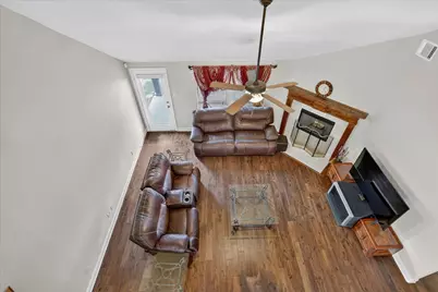 2726 Buffalo Run, Burleson, TX 76028 - Photo 7