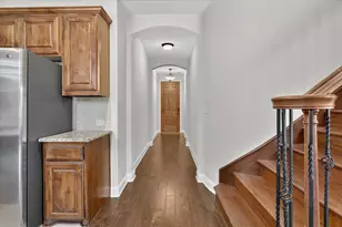 2726 Buffalo Run, Burleson, TX 76028 - Photo 3