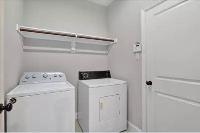 2726 Buffalo Run, Burleson, TX 76028 - Photo 35