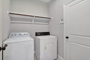 2726 Buffalo Run, Burleson, TX 76028 - Photo 35