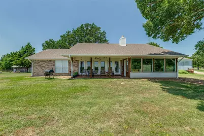 76 Spout Springs Road, Pottsboro, TX 75076 - Photo 27