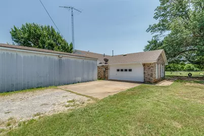 76 Spout Springs Road, Pottsboro, TX 75076 - Photo 29