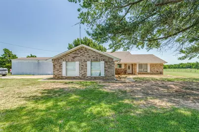 76 Spout Springs Road, Pottsboro, TX 75076 - Photo 3