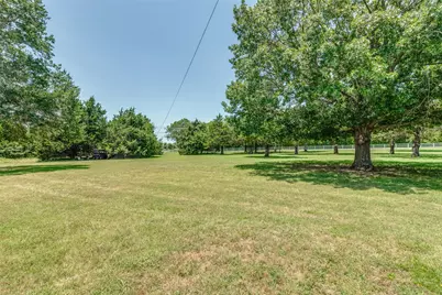 76 Spout Springs Road, Pottsboro, TX 75076 - Photo 33