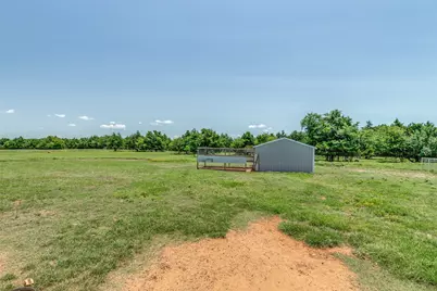 76 Spout Springs Road, Pottsboro, TX 75076 - Photo 35
