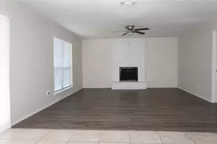 2609 Hamilton Dr, Grand Prairie, TX 75052 - Photo 7