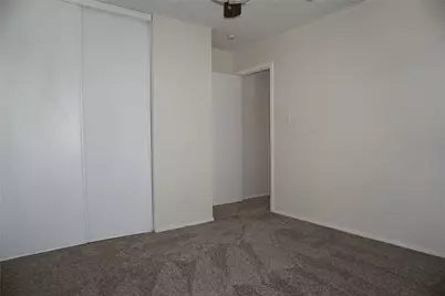 2609 Hamilton Drive, Grand Prairie, TX 75052 - Photo 21