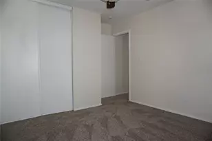 2609 Hamilton Dr, Grand Prairie, TX 75052 - Photo 21