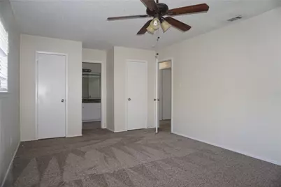 2609 Hamilton Drive, Grand Prairie, TX 75052 - Photo 19