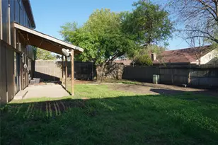 2609 Hamilton Dr, Grand Prairie, TX 75052 - Photo 25