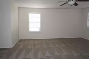 2609 Hamilton Dr, Grand Prairie, TX 75052 - Photo 13