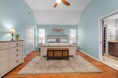 410 Simmons Road, Double Oak, TX 75077 - Photo 17