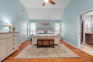 410 Simmons Rd, Double Oak, TX 75077 - Photo 17