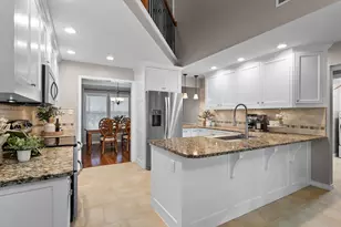 410 Simmons Rd, Double Oak, TX 75077 - Photo 13