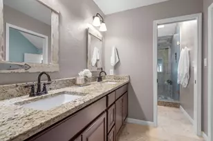 410 Simmons Rd, Double Oak, TX 75077 - Photo 19