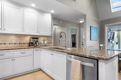 410 Simmons Road, Double Oak, TX 75077 - Photo 15