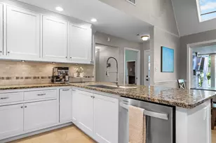 410 Simmons Rd, Double Oak, TX 75077 - Photo 15