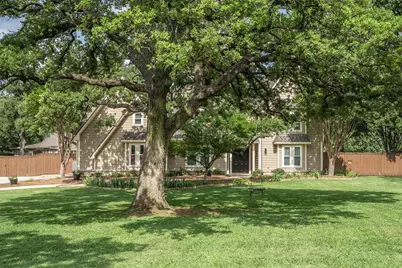 410 Simmons Road, Double Oak, TX 75077 - Photo 5