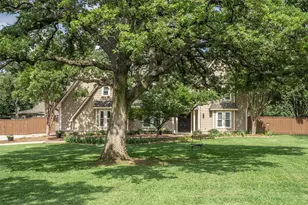 410 Simmons Rd, Double Oak, TX 75077 - Photo 5
