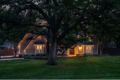 410 Simmons Road, Double Oak, TX 75077 - Photo 7