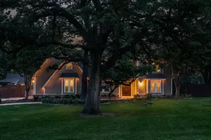 410 Simmons Rd, Double Oak, TX 75077 - Photo 7