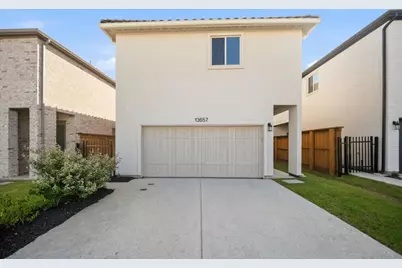 13657 Dalewood Mews, Frisco, TX 75033 - Photo 31
