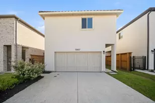13657 Dalewood Mews, Frisco, TX 75033 - Photo 31