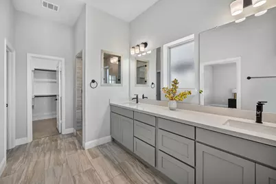 13657 Dalewood Mews, Frisco, TX 75033 - Photo 17