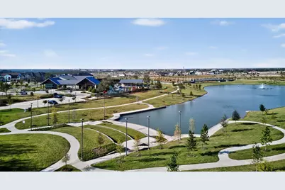 13657 Dalewood Mews, Frisco, TX 75033 - Photo 35