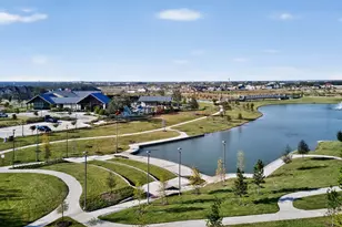 13657 Dalewood Mews, Frisco, TX 75033 - Photo 35