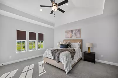 13657 Dalewood Mews, Frisco, TX 75033 - Photo 15